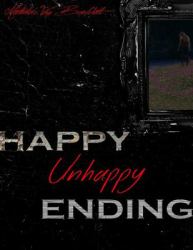 Happy Unhappy Ending