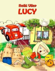 Lucy