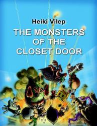 Monsters of the Closet Door