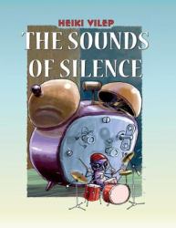 Sounds of Silence