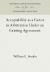 Acceptability As a Factor in Arbitration under an Existing Agreement