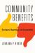 Community Benefits : Developers, Negotiations, and Accountability