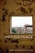 Master Peace : Lebanon's Violence and the Politics of Expertise