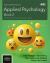 Pearson BTEC National Applied Psychology : Book 2