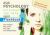 AQA Psychology for a Level Year 1 and AS Flashbook: 2nd Edition