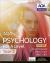 AQA Psychology for A Level Year 2 Student Book: 2nd Edition