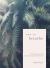 How to Breathe : 25 Simple Practices for Calm, Joy, and Resilience