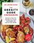 The Obesity Code Cookbook : Recipes to Help You Manage Insulin, Lose Weight, and Improve Your Health