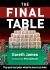 The Final Table : Play Your Best Poker When the Most is at Stake