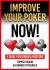 Improve Your Poker - Now! : A Guide for Serious Amateurs