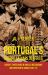 Portugal's Guerilla Wars in Africa : Lisbon's Three Wars in Angola, Mozambique and Portuguese Guinea 1961-74