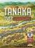 Tanaka 1587 : Japan's Greatest Unknown Samurai Battle