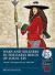 Wars and Soldiers in the Early Reign of Louis XIV : Volume 2 - the Imperial Army, 1660-1689