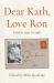 Dear Kath, Love Ron : Letters 1937 to 1946