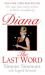 Diana : The Last Word