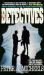 The Detectives