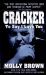 Cracker : To Say I Love You