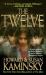 The Twelve