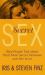 Secret Sex : Real People Talk about Their Most Secret Fantasies and Sex Lives