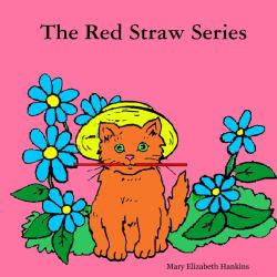 Red Straw Series