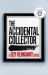 The Accidental Collector : Winner of the Bollinger Everyman Wodehouse Prize for Comic Fiction 2021