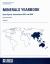 Minerals Yearbook : Area Reports: International Review 2017-18 Asia and the Pacific