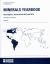 Minerals Yearbook : Area Reports: International Review 2017-18 Latin America and Canada