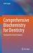 Comprehensive Biochemistry for Dentistry : Textbook for Dental Students