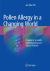 Pollen Allergy in a Changing World : A Guide to Scientific Understanding and Clinical Practice