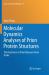 Molecular Dynamics Analyses of Prion Protein Structures : The Resistance to Prion Diseases down Under