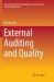 External Auditing and Quality