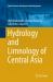 Hydrology and Limnology of Central Asia