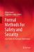 Formal Methods for Safety and Security : Case Studies for Aerospace Applications