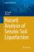 Hazard Analysis of Seismic Soil Liquefaction