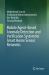 Mobile Agent-Based Anomaly Detection and Verification System for Smart Home Sensor Networks