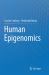 Human Epigenomics