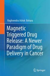 Magnetic Triggered Drug Release: a Newer Paradigm of Drug Delivery in Cancer