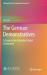 The German Demonstratives : A Study in the Columbia School Framework