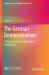 The German Demonstratives : A Study in the Columbia School Framework