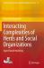 Interacting Complexities of Herds and Social Organizations : Agent Based Modeling