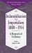 Industrialization and Imperialism, 1800-1914: A Biographical Dictionary