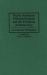 Native American Political Systems and the Evolution of Democracy: An Annotated Bibliography