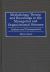 Methodology, Theory, and Knowledge in the Managerial and Organizational Sciences: Actions and Consequences