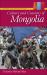 Culture and Customs of Mongolia