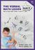 The Verbal Math Lesson Book 2 : Step-By-Step Math Without Pencil or Paper