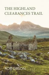 The Highland Clearances Trail