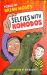 Selfies with Komodos : Poems by Brian Moses