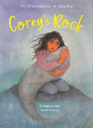 Corey's Rock