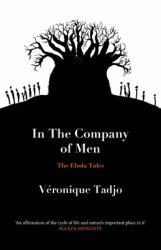 In the Company of Men