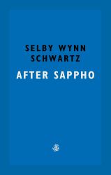 After Sappho